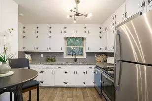 436 Grady Pl, Atlanta, GA 30354 - Photo 6