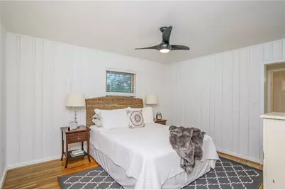 436 Grady Place, Atlanta, GA 30354 - Photo 20