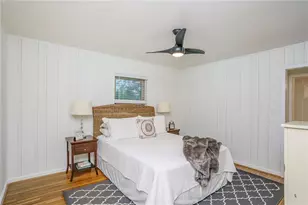 436 Grady Pl, Atlanta, GA 30354 - Photo 20