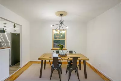 436 Grady Place, Atlanta, GA 30354 - Photo 16