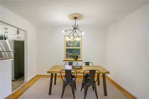 436 Grady Pl, Atlanta, GA 30354 - Photo 16