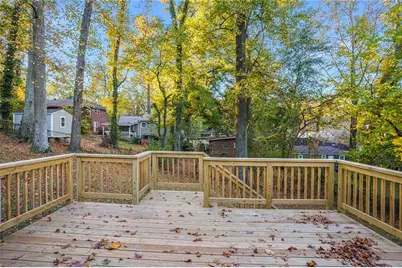 436 Grady Place, Atlanta, GA 30354 - Photo 32