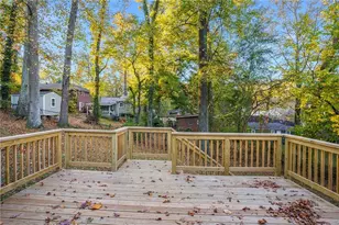 436 Grady Pl, Atlanta, GA 30354 - Photo 32