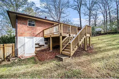 436 Grady Place, Atlanta, GA 30354 - Photo 10