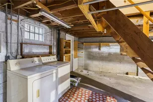 436 Grady Pl, Atlanta, GA 30354 - Photo 30