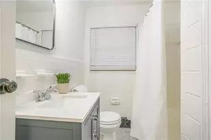 436 Grady Pl, Atlanta, GA 30354 - Photo 28