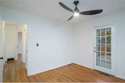 436 Grady Place, Atlanta, GA 30354 - Photo 18