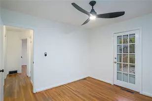 436 Grady Pl, Atlanta, GA 30354 - Photo 18