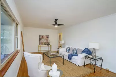 436 Grady Place, Atlanta, GA 30354 - Photo 4