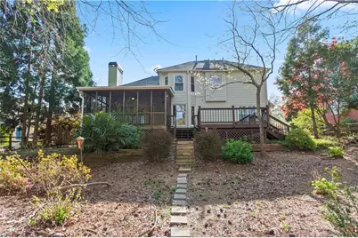 5880 Olde Atlanta Parkway, Suwanee, GA 30024 - Photo 20