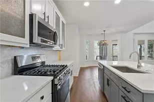 5880 Olde Atlanta Pkwy, Suwanee, GA 30024 - Photo 8