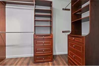 5880 Olde Atlanta Parkway, Suwanee, GA 30024 - Photo 18