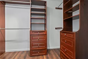 5880 Olde Atlanta Pkwy, Suwanee, GA 30024 - Photo 18