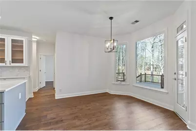 5880 Olde Atlanta Parkway, Suwanee, GA 30024 - Photo 6