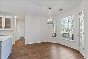 5880 Olde Atlanta Pkwy, Suwanee, GA 30024 - Photo 6