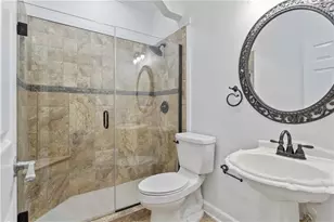 5880 Olde Atlanta Pkwy, Suwanee, GA 30024 - Photo 10