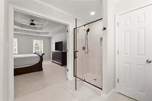 1512 Tennessee Walker Dr NE, Roswell, GA 30075 - Photo 28