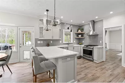 1512 Tennessee Walker Drive NE, Roswell, GA 30075 - Photo 12