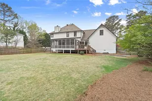 1512 Tennessee Walker Dr NE, Roswell, GA 30075 - Photo 48