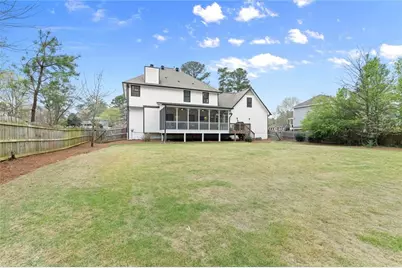 1512 Tennessee Walker Drive NE, Roswell, GA 30075 - Photo 46