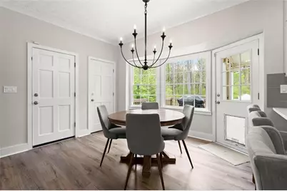 1512 Tennessee Walker Drive NE, Roswell, GA 30075 - Photo 16