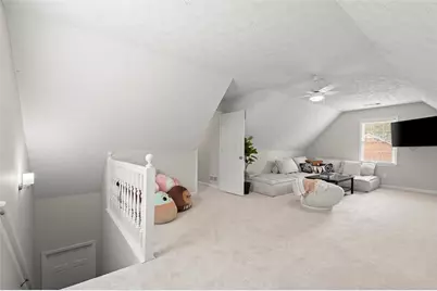 1512 Tennessee Walker Drive NE, Roswell, GA 30075 - Photo 40