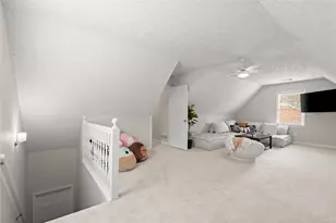 1512 Tennessee Walker Dr NE, Roswell, GA 30075 - Photo 40