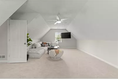 1512 Tennessee Walker Drive NE, Roswell, GA 30075 - Photo 38