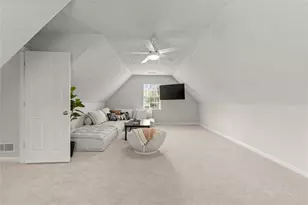 1512 Tennessee Walker Dr NE, Roswell, GA 30075 - Photo 38