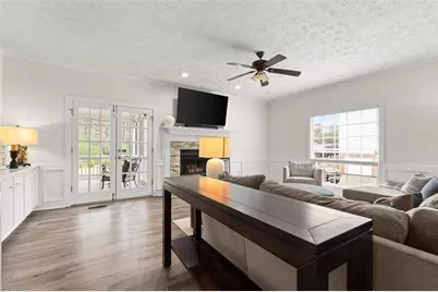 1512 Tennessee Walker Drive NE, Roswell, GA 30075 - Photo 10