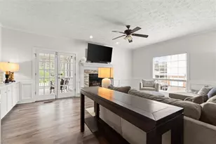 1512 Tennessee Walker Dr NE, Roswell, GA 30075 - Photo 10