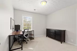 1512 Tennessee Walker Dr NE, Roswell, GA 30075 - Photo 30