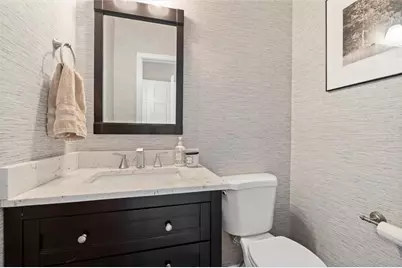 1512 Tennessee Walker Drive NE, Roswell, GA 30075 - Photo 22