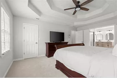 1512 Tennessee Walker Drive NE, Roswell, GA 30075 - Photo 26