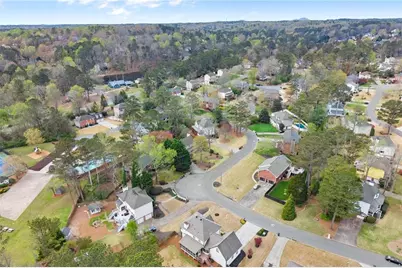 1512 Tennessee Walker Drive NE, Roswell, GA 30075 - Photo 56