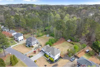 1512 Tennessee Walker Drive NE, Roswell, GA 30075 - Photo 50