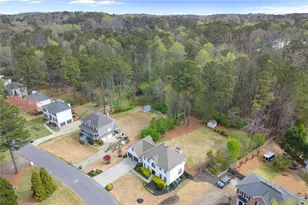 1512 Tennessee Walker Dr NE, Roswell, GA 30075 - Photo 50