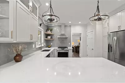 1512 Tennessee Walker Drive NE, Roswell, GA 30075 - Photo 14