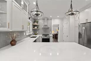 1512 Tennessee Walker Dr NE, Roswell, GA 30075 - Photo 14