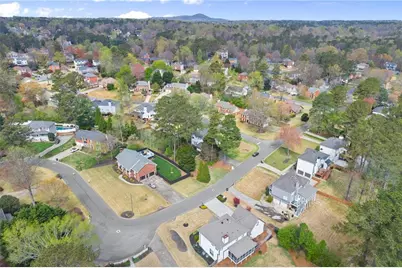 1512 Tennessee Walker Drive NE, Roswell, GA 30075 - Photo 54