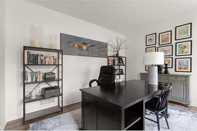 1512 Tennessee Walker Drive NE, Roswell, GA 30075 - Photo 18