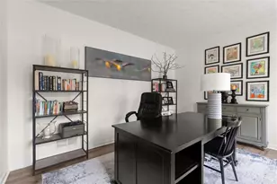 1512 Tennessee Walker Dr NE, Roswell, GA 30075 - Photo 18