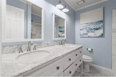 1512 Tennessee Walker Drive NE, Roswell, GA 30075 - Photo 36