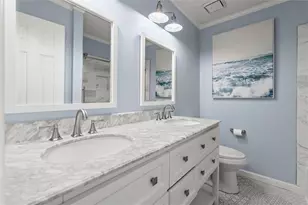 1512 Tennessee Walker Dr NE, Roswell, GA 30075 - Photo 36