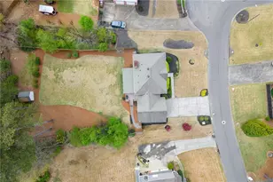 1512 Tennessee Walker Dr NE, Roswell, GA 30075 - Photo 52