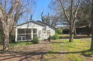 6 Kidd St, Newnan, GA 30263 - Photo 1