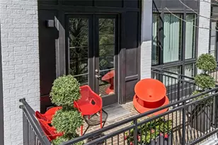 1269 Appleden Trace, Brookhaven, GA 30319 - Photo 32