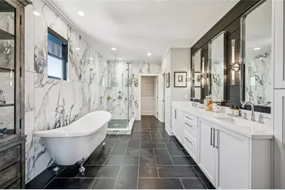 1269 Appleden Trace, Brookhaven, GA 30319 - Photo 28