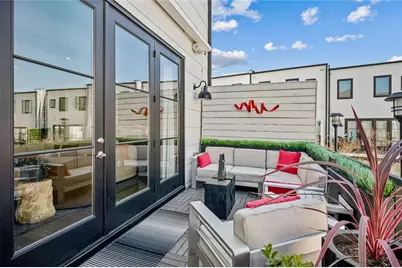 1269 Appleden Trace, Brookhaven, GA 30319 - Photo 22