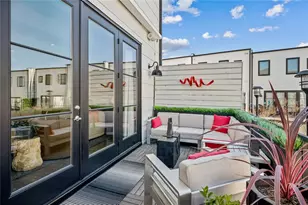 1269 Appleden Trace, Brookhaven, GA 30319 - Photo 22